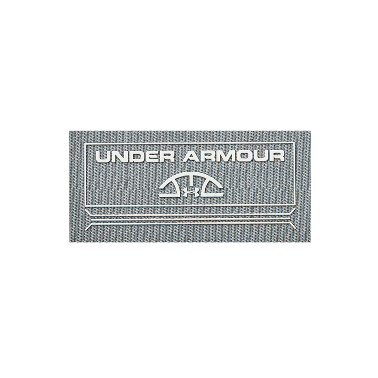 Elevate your custom apparel projects with our selection of heat presses for shirts and hats